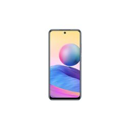 Θήκες Xiaomi Redmi Note 10 5G σε διάφορα σχέδια και χρώματα για απόλυτη προστασία.