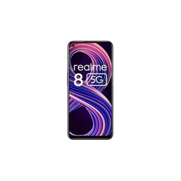 Θήκες Realme 8 5G για προστασία και στυλ από το Frogs.gr