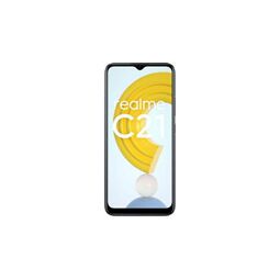 Θήκες Realme C21 - Προστασία και στυλ.