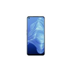 Ανθεκτικές θήκες Realme 7 5G για κάθε ανάγκη στο Frogs.gr