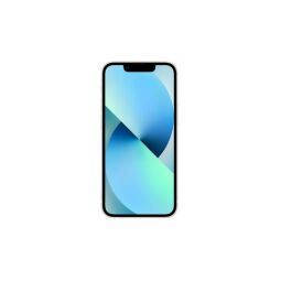 Θήκες για iPhone 13 Mini με προστασία και μοντέρνο στυλ από το Frogs.gr.