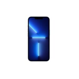 Tempered Glass μεμβράνη προστασίας οθόνης για Apple iPhone 13 Pro Max – Frogs.gr