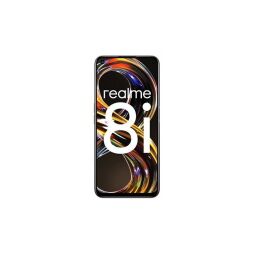 Θήκες Realme 8i - Στυλ και Προστασία