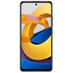 Θήκες Xiaomi Poco M4 Pro 5G με προστασία και μοντέρνο στυλ.