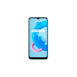 Θήκες Realme C11 2021 με μοναδικό σχέδιο και προστασία από γρατζουνιές
