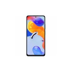 Θήκες Xiaomi Redmi Note 11 Pro 4G με ανθεκτική προστασία και στυλ