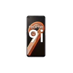 Θήκες Realme 9i για πλήρη προστασία και κομψότητα