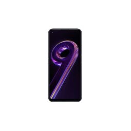 Θήκες κινητών Realme 9 Pro σε ποικιλία υλικών και σχέσεων για απόλυτη προστασία.
