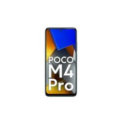 Poco M4 Pro 4G θήκες κινητών – Ανθεκτικές και μοντέρνες επιλογές