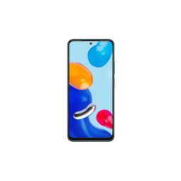Θήκες για Xiaomi Redmi Note 11 / 11S, δημιουργήστε τη δική σας με σχέδιο ή φωτογραφία