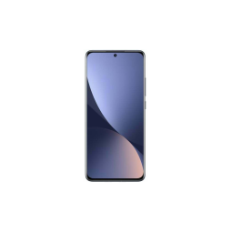 Θήκες για Xiaomi 12 5G και 12X 5G με μοντέρνα σχέδια και προστασία στο Frogs.gr