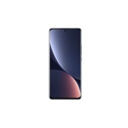 Μοναδικές θήκες για Xiaomi 12 Pro 5G που προστατεύουν με στυλ στο Frogs.gr