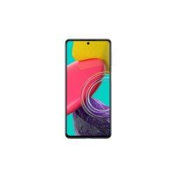 Θήκες Samsung Galaxy M53 5G με ανθεκτικά υλικά και μοντέρνο design.