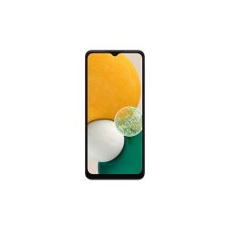 Θήκες Samsung Galaxy A13 5G – Ανθεκτικές και στυλάτες επιλογές