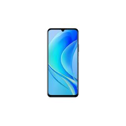 Θήκες κινητών Huawei Nova Y70 σε διάφορα σχέδια και υλικά.