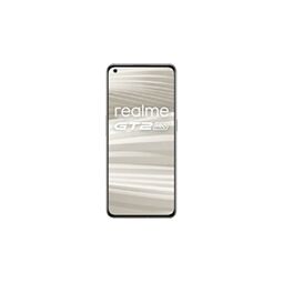 Θήκες κινητών για Realme GT2 Pro σε διάφορα σχέδια και υλικά.