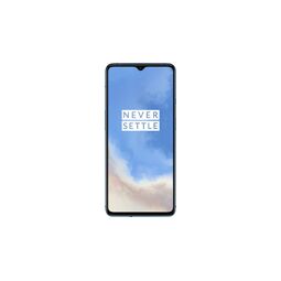 Θήκες κινητών για OnePlus 7T σε διάφορα σχέδια και υλικά, ιδανικές για προστασία και στυλ.