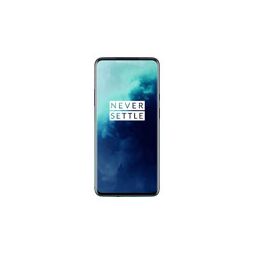 Ποιοτική θήκη OnePlus 7T Pro με εντυπωσιακό design για καθημερινή προστασία