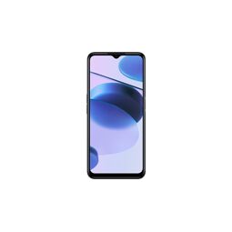 Θήκες κινητών Realme C35 για προστασία και στυλ.