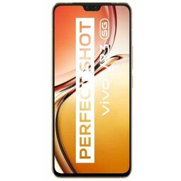 Θήκες Vivo V23 5G για προστασία και στυλ.