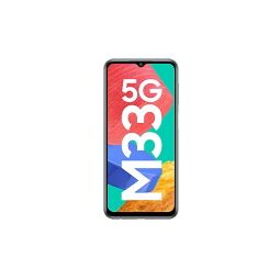 Θήκες κινητών Samsung Galaxy M33 5G σε μοντέρνα σχέδια και υψηλή ποιότητα.