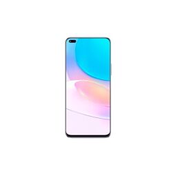 Θήκες Huawei Nova 8i σε διάφορα σχέδια και υλικά για προστασία και στυλ.