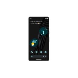 Θήκες για Google Pixel 7 5G σε διάφορα σχέδια και υλικά.