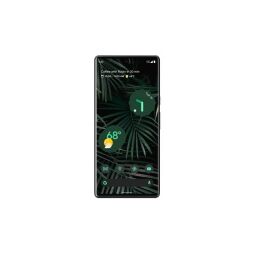 Στυλάτες και προστατευτικές θήκες για Google Pixel 6 Pro 5G στο Frogs.gr