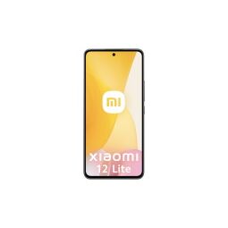Θήκες για Xiaomi 12 Lite με μοντέρνα σχέδια και προστασία στο Frogs.gr