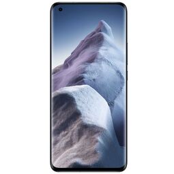 Θήκες για Xiaomi Mi 11 Ultra – Προστασία και στυλ στο Frogs.gr