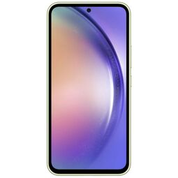 Δημιουργία θήκης Samsung Galaxy A54 5G με προσωπικό σχέδιο ή φωτογραφία