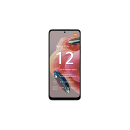 Θήκες κινητών Xiaomi Redmi Note 12 4G σε διάφορα σχέδια και χρώματα