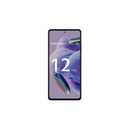 Θήκες Xiaomi Redmi Note 12 Pro Plus 5G για μοναδική προστασία και εμφάνιση