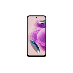 Θηκες κινητων για Xiaomi Redmi Note 12s στο Frogs!
