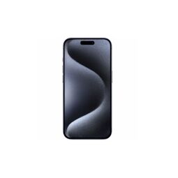 Tempered Glass μεμβράνη προστασίας οθόνης για Apple iPhone 15 Pro Max – Frogs.gr