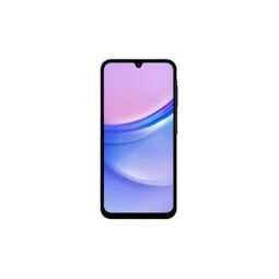 Θήκες για το Samsung Galaxy A15 4G/5G με προσαρμοσμένο σχέδιο και φωτογραφία.