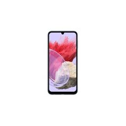 Θήκες κινητών Samsung Galaxy M34 5G με προστασία και στυλ