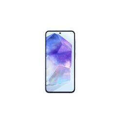 Θήκες Samsung Galaxy A55 5G υψηλής ποιότητας