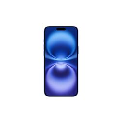 Θήκες προστασίας για το iPhone 16 από το Frogs.gr.