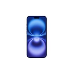 Θήκες προστασίας για το iPhone 16 Plus από το Frogs.gr.