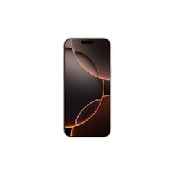 Tempered Glass μεμβράνη προστασίας οθόνης για Apple iPhone 16 Pro – Frogs.gr