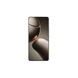 Προστατευτικές θήκες για Xiaomi 14T 5G – Μοναδικά σχέδια στο Frogs.gr