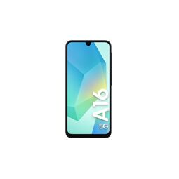 Θήκες προστασίας για Samsung Galaxy A16 4G/5G από το Frogs.gr