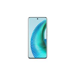 Θήκες Honor Magic 6 Lite 5G - Υψηλή ποιότητα και προστασία στο Frogs.gr.