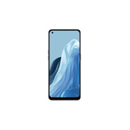 Θήκες Oppo Reno8 Lite 5G ανθεκτικές και κομψές για καθημερινή χρήση