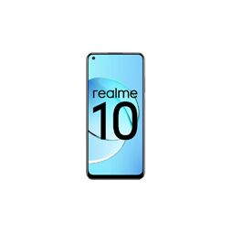 Θήκες για Realme 10 4G υψηλής ποιότητας