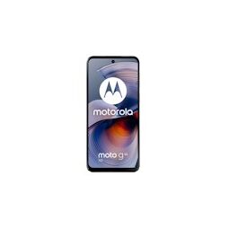 Τζάμι Προστασίας Motorola Moto G55 5G τοποθετημένο σε συσκευή