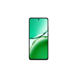 Θήκες Oppo Reno12 F 5G στο frogs.gr – ανθεκτικές και στυλάτες επιλογές.