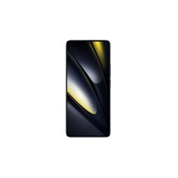 Θήκες για το Xiaomi Poco F6 5G από το Frogs.gr, με προστασία και μοναδικό στυλ.