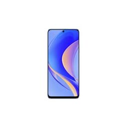 Θήκες Huawei Nova Y90 - Στυλ και απόλυτη προστασία